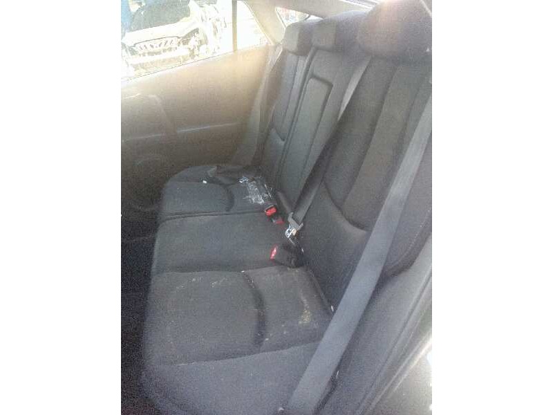 mazda 6 lim. (gh) del año 2010