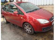 FORD FOCUS C-MAX (CAP)