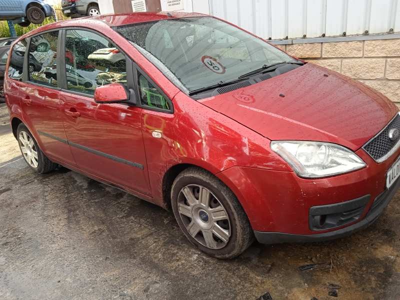 ford focus c-max (cap) del año 2006