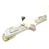Recambio de elevalunas trasero izquierdo para opel astra k lim. 5türig 1.2 referencia OEM IAM 39142319  