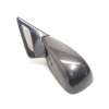 Recambio de retrovisor izquierdo para lancia phedra (180) 2.0 jtd referencia OEM IAM 14009347YJ  