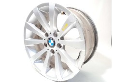 Recambio de llanta para bmw serie 3 touring (e91) 318d referencia OEM IAM 6783631  36116783631