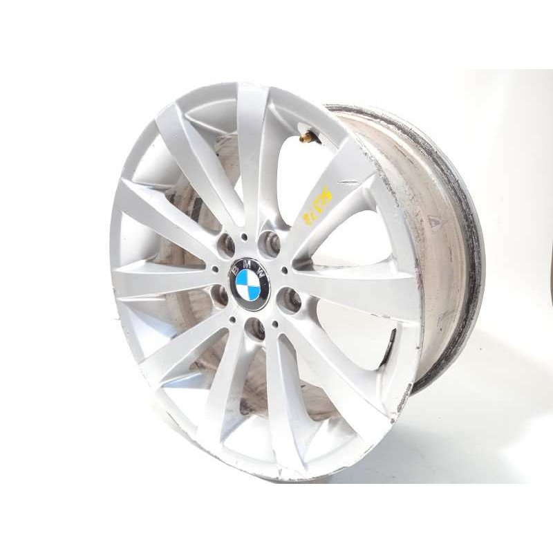 Recambio de llanta para bmw serie 3 touring (e91) 318d referencia OEM IAM 6783631  36116783631