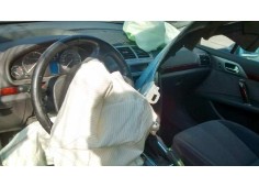 peugeot 407 del año 2007 2