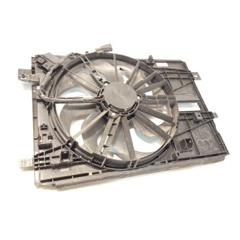 Recambio de electroventilador para citroën c5 aircross (ac_, aj_, ar_, a4_) 1.2 puretech 130 (arhnsj) referencia OEM IAM 9836058