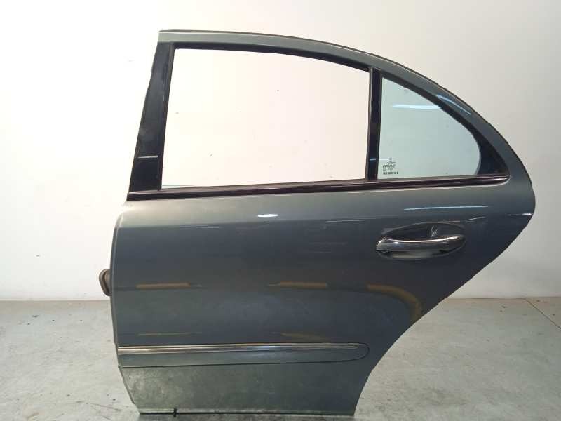 PUERTA TRASERA IZQUIERDA A2117300105 