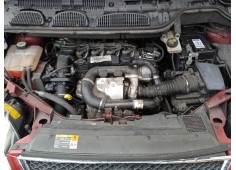 ford focus c-max (cap) del año 2006 2