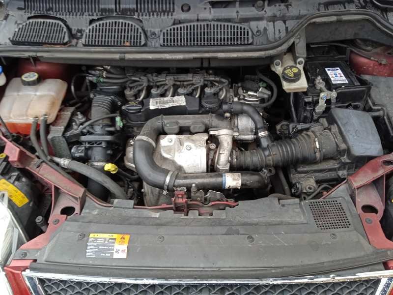 ford focus c-max (cap) del año 2006