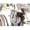 Recambio de despiece motor para audi a3 sportback (8pa) 1.8 tfsi referencia OEM IAM CDA CDAA 