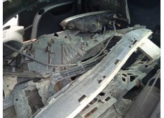 citroën c4 picasso del año 2007 2