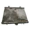 Recambio de radiador agua para peugeot expert tepee 2.0 hdi fap referencia OEM IAM 1401279580  1330Q7