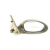Recambio de retrovisor derecho para bmw 1 (e87) 120 d referencia OEM IAM 51167189850  