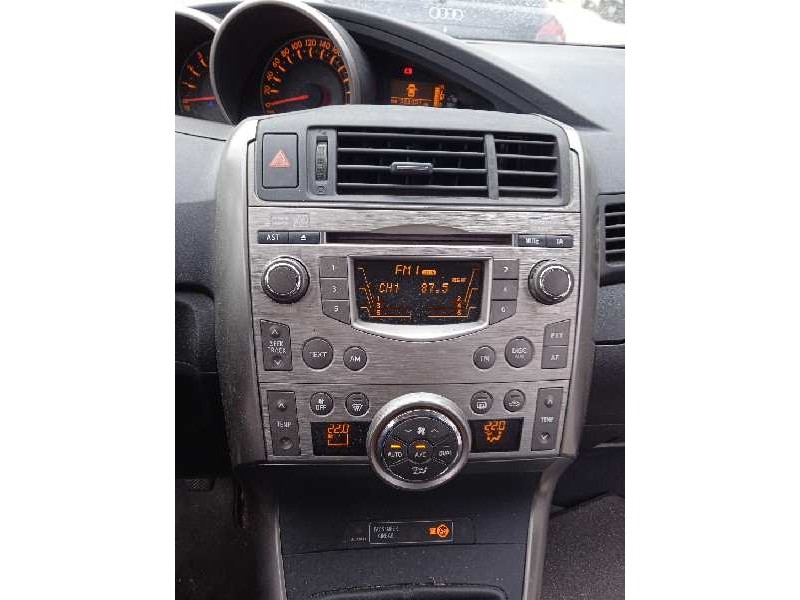 toyota verso del año 2010