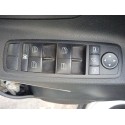MERCEDES-BENZ CLASE M (W164)