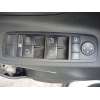 mercedes-benz clase m (w164) del año 2008