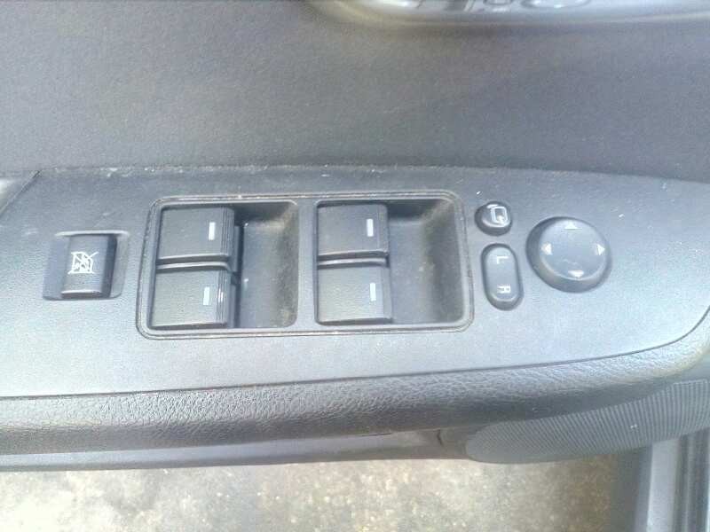 mazda 6 lim. (gh) del año 2010