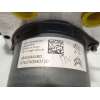 Recambio de abs para peugeot partner furgoneta/monovolumen (k9) e-partner referencia OEM IAM 9824311280 970370 3330A20009