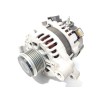 Recambio de alternador para kia rio (yb) concept referencia OEM IAM 3730004950  8400383