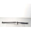 Recambio de transmision central para subaru xv (g5) 1.6 cat referencia OEM IAM 27111FL___  