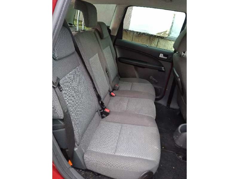 ford focus c-max (cap) del año 2006