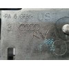 Recambio de maneta exterior trasera derecha para audi s8 (4hc) 4.0 tfsi quattro referencia OEM IAM 4H0839886  
