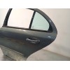 Recambio de puerta trasera izquierda para mercedes-benz clase e (w211) berlina e 220 cdi (211.006) referencia OEM IAM A211730010