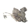 Recambio de cerradura puerta delantera izquierda para skoda karoq (nu) 1.5 16v tsi act referencia OEM IAM 5TB837015C  