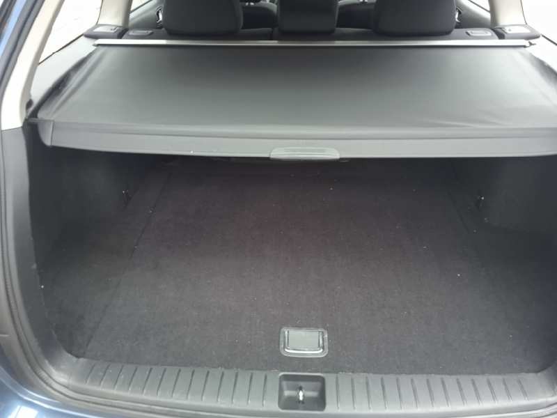 subaru legacy familiar/outback b13 (bp) del año 2005