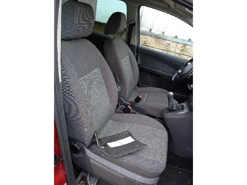 ford focus c-max (cap) del año 2006