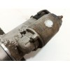 Recambio de motor arranque para chevrolet captiva (c100, c140) 2.0 d 4wd referencia OEM IAM 96843574  