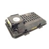 Recambio de modulo electronico para cupra leon (kl1, ku1, kug) 1.5 tsi referencia OEM IAM 3P0035502  