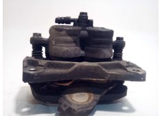 Recambio de pinza freno delantera derecha para subaru xv 2.0 diesel cat referencia OEM IAM 26292SC020   2