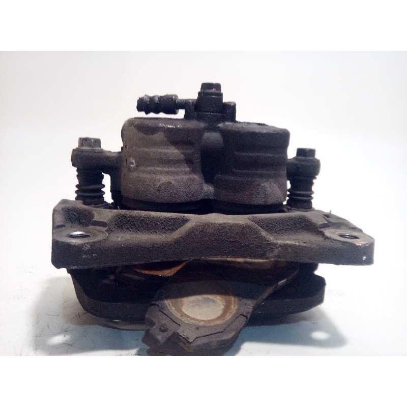 Recambio de pinza freno delantera derecha para subaru xv 2.0 diesel cat referencia OEM IAM 26292SC020  