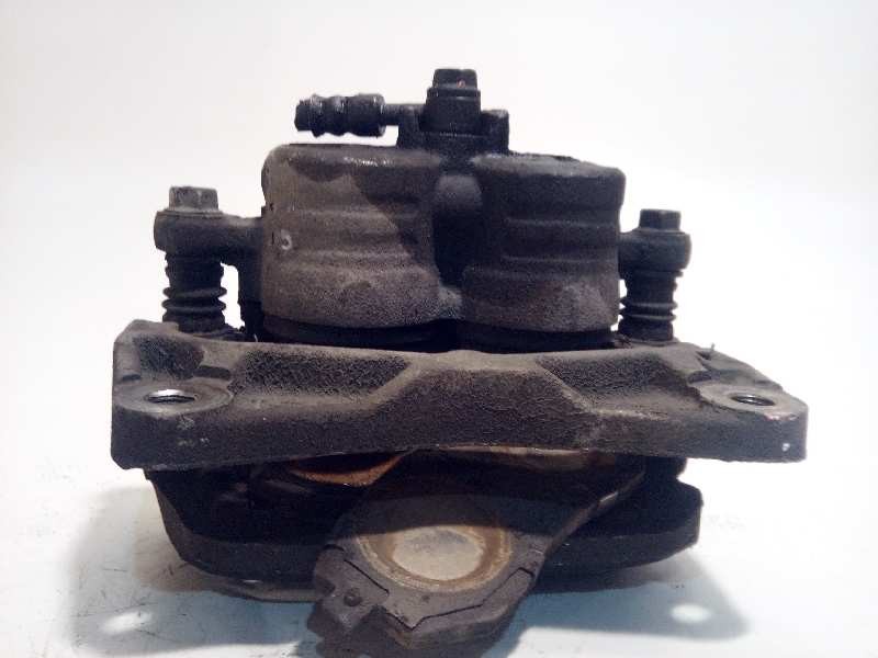 Recambio de pinza freno delantera derecha para subaru xv 2.0 diesel cat referencia OEM IAM 26292SC020  