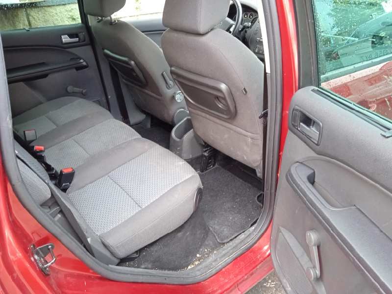 ford focus c-max (cap) del año 2006