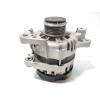 Recambio de alternador para kia rio (yb) concept referencia OEM IAM 3730004950  8400383
