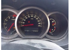 suzuki grand vitara jb (jt) del año 2012 2