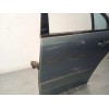 Recambio de puerta trasera izquierda para mercedes-benz clase e (w211) berlina e 220 cdi (211.006) referencia OEM IAM A211730010
