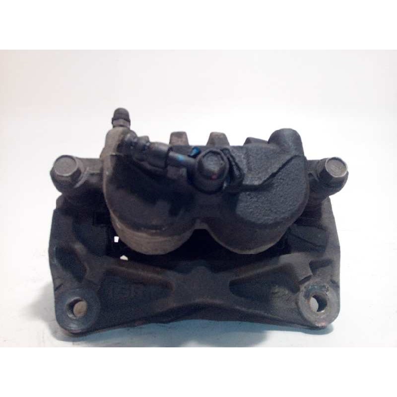 Recambio de pinza freno delantera derecha para subaru xv 2.0 diesel cat referencia OEM IAM 26292SC020  