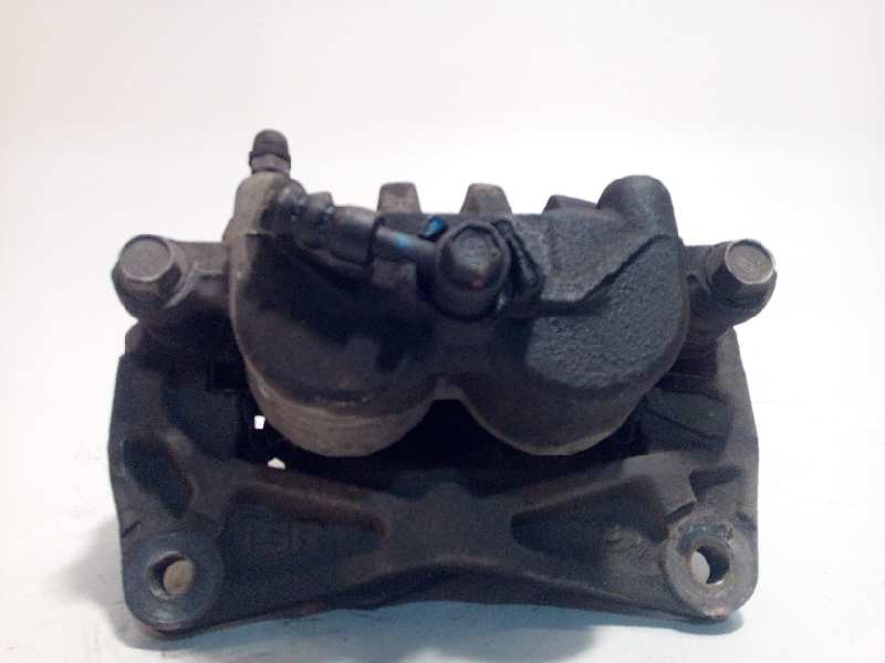 Recambio de pinza freno delantera derecha para subaru xv 2.0 diesel cat referencia OEM IAM 26292SC020  