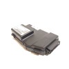 Recambio de modulo electronico para volkswagen touareg (7la) tdi v10 referencia OEM IAM 7L6919879  7L6919879A