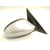 Recambio de retrovisor derecho para bmw 1 (e87) 120 d referencia OEM IAM 51167189850  