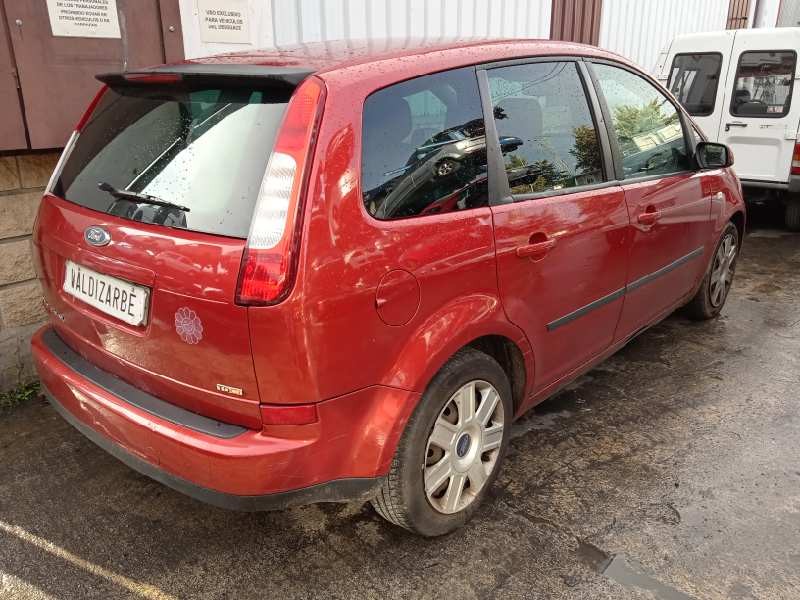 ford focus c-max (cap) del año 2006