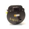 Recambio de compresor aire acondicionado para toyota rav4 referencia OEM IAM 0424001100 8837033050 ESB27C