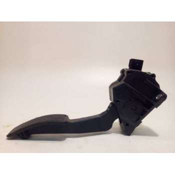 POTENCIOMETRO PEDAL 36010FJ010 