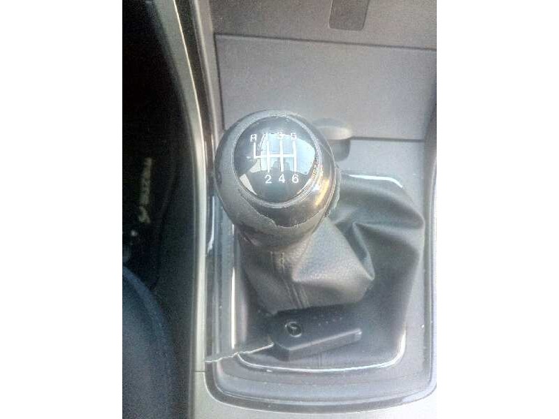 mazda 6 lim. (gh) del año 2010