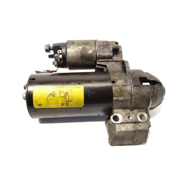 MOTOR ARRANQUE 12417801203 0001115069