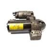 Recambio de motor arranque para bmw x3 (e83) xdrive 20d referencia OEM IAM 12417801203  0001115069
