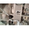 Recambio de motor completo para audi q3 (f3b) 1.5 16v tsi act referencia OEM IAM DGE DGEA 