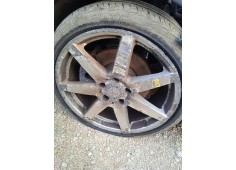 mercedes-benz clase c (w204) coupe del año 2012 2